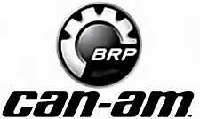 NEW OEM Can AM 2015-2020 COMMANDER MAVERICK 1000 DRIVE BELT CLUTCH COVER